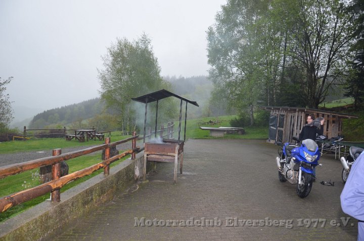 Schwarzwaldtour 2015 - 033.jpg